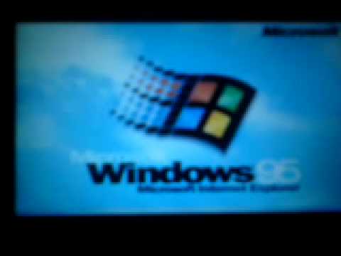 Psp Dosbox Windows 95